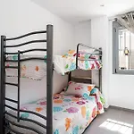 Casa Terraza *
