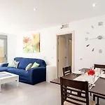 Casa Terraza Conil De La Frontera