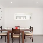 Casa Terraza *
