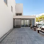 Casa Terraza * Conil De La Frontera