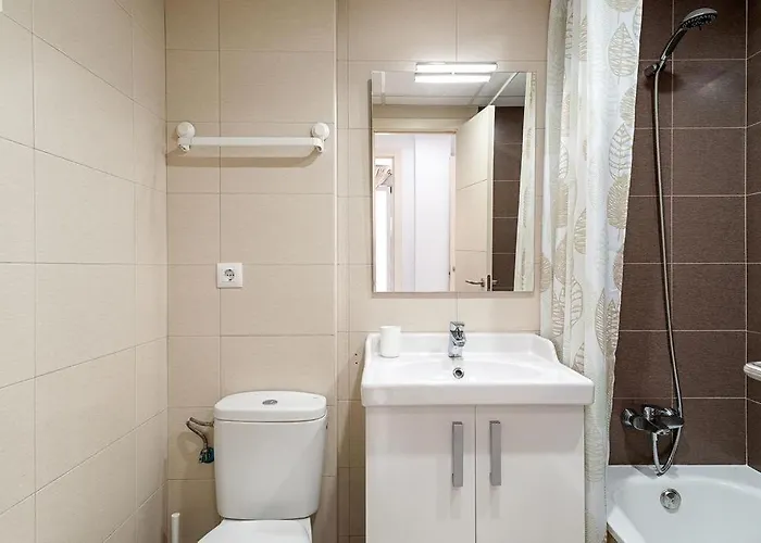 Casa Terraza * Коніль-де-ла-Фронтера