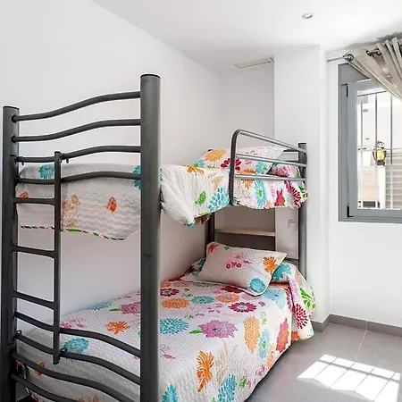 Casa Terraza *