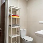 Casa Terraza Apartamento Conil De La Frontera