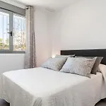 Casa Terraza Apartamento